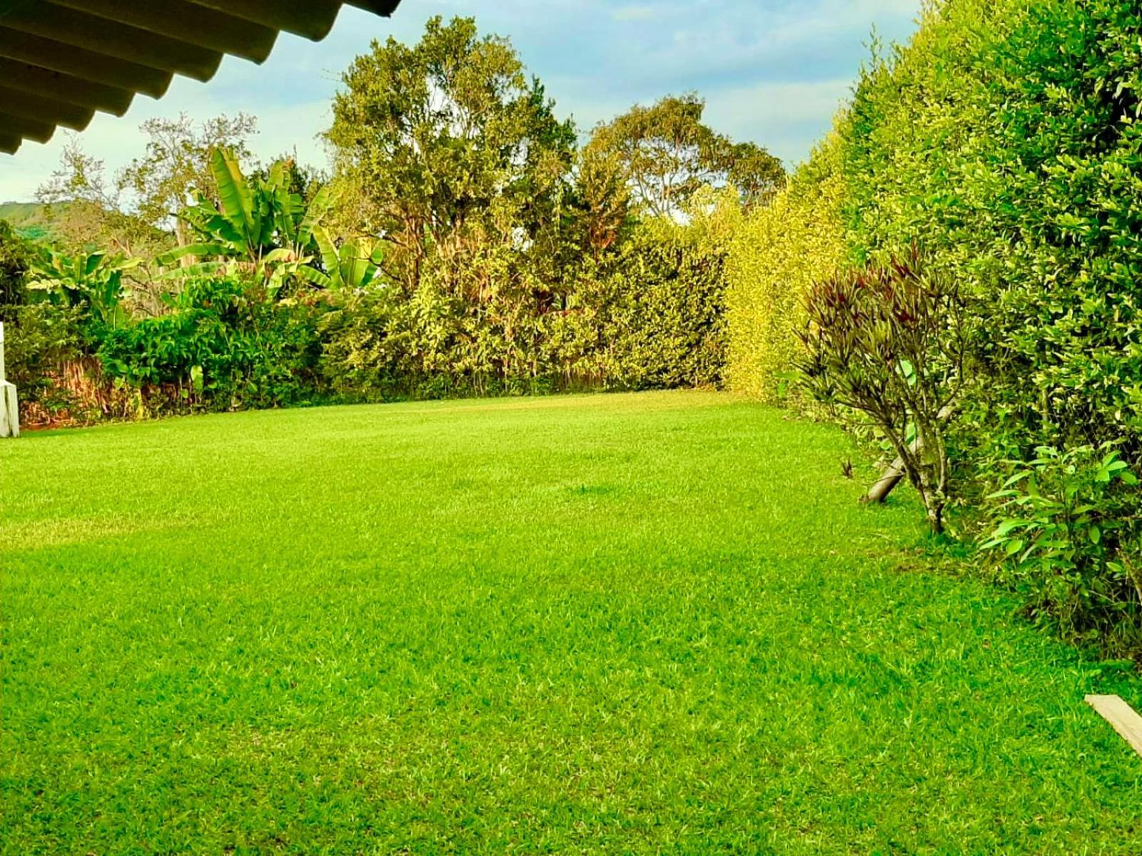 Mountain View Hostel San Peregrino المظهر الخارجي الصورة