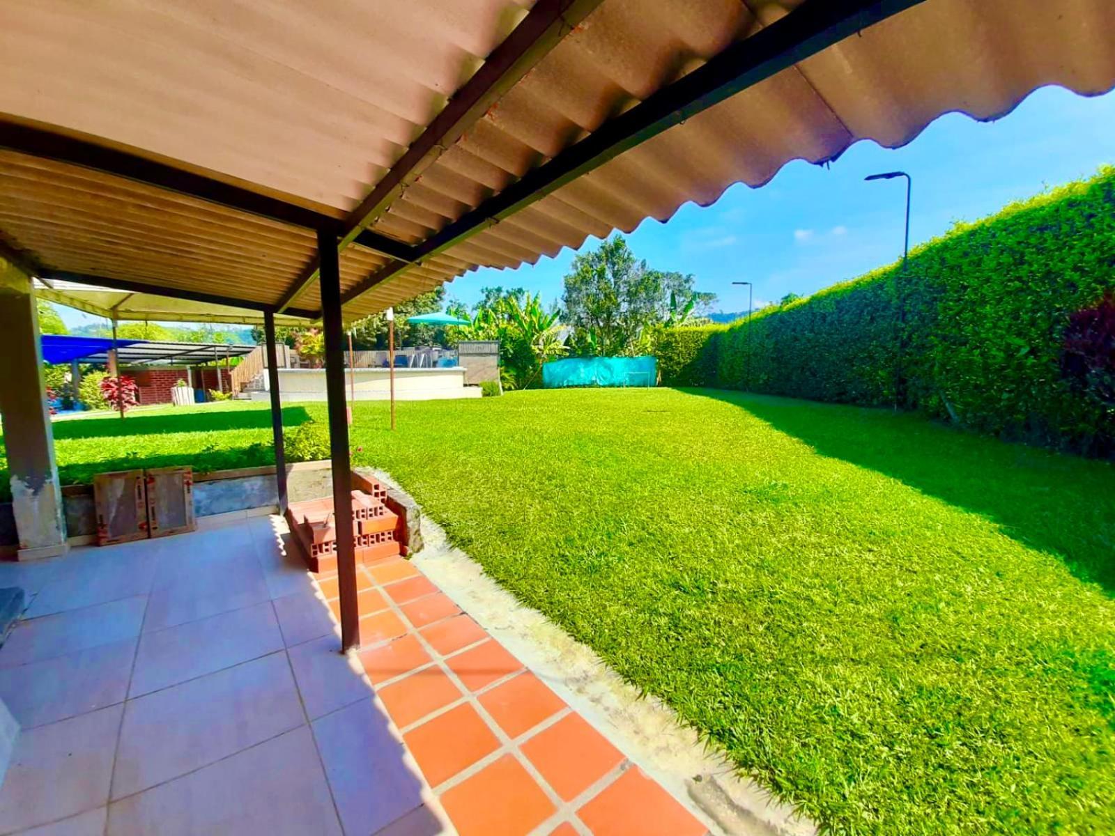 Mountain View Hostel San Peregrino المظهر الخارجي الصورة