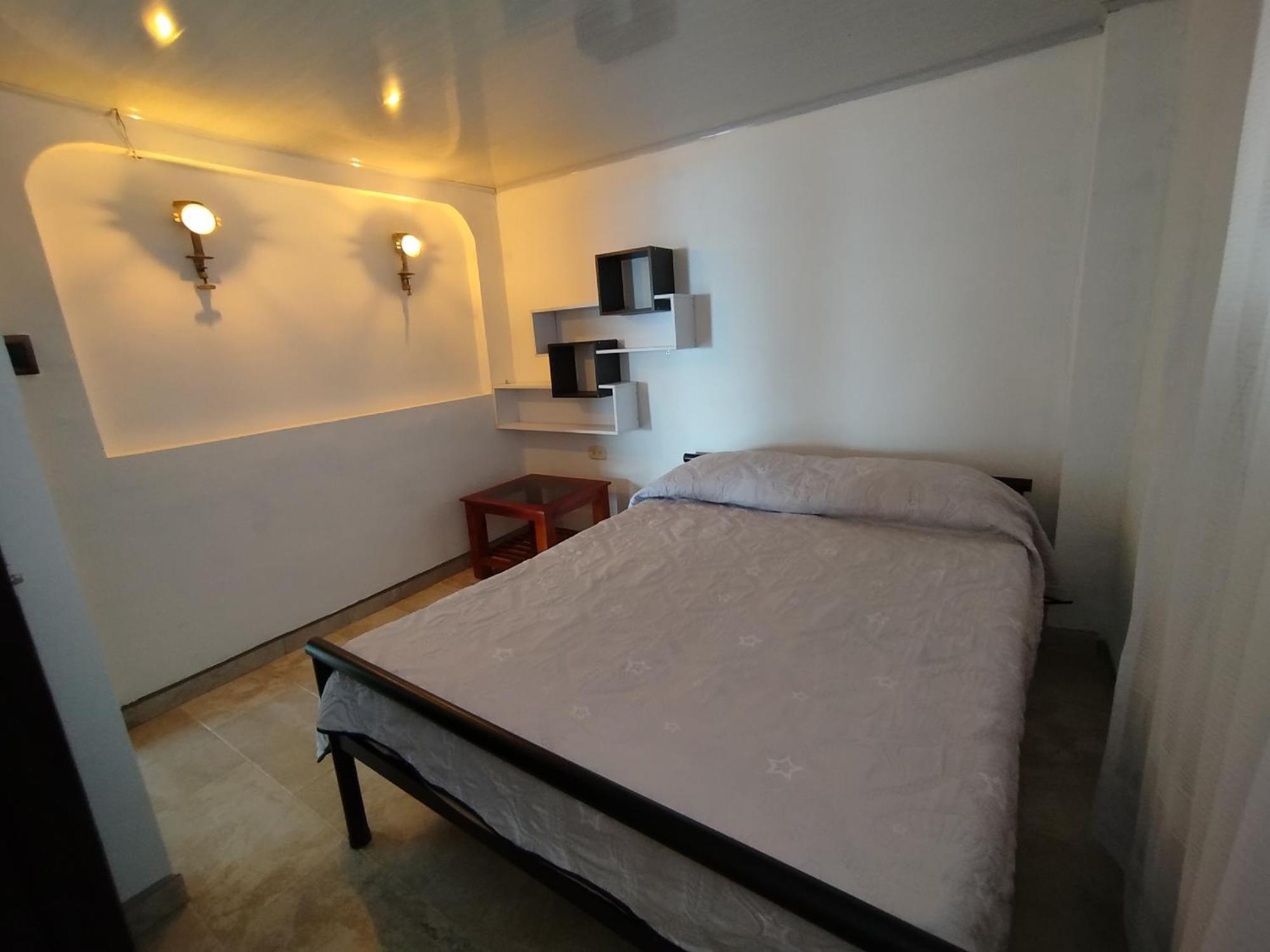 Mountain View Hostel San Peregrino المظهر الخارجي الصورة