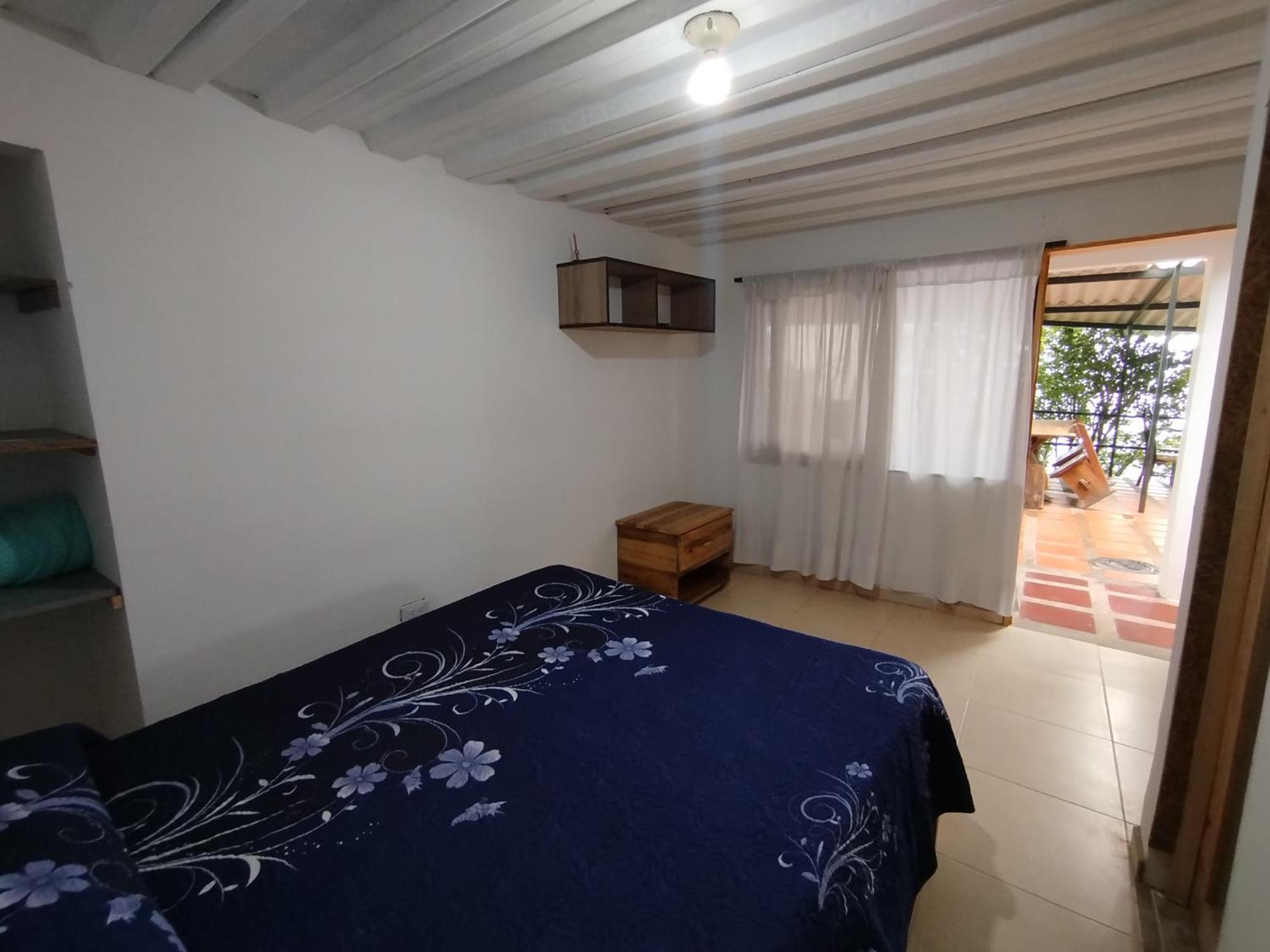 Mountain View Hostel San Peregrino المظهر الخارجي الصورة