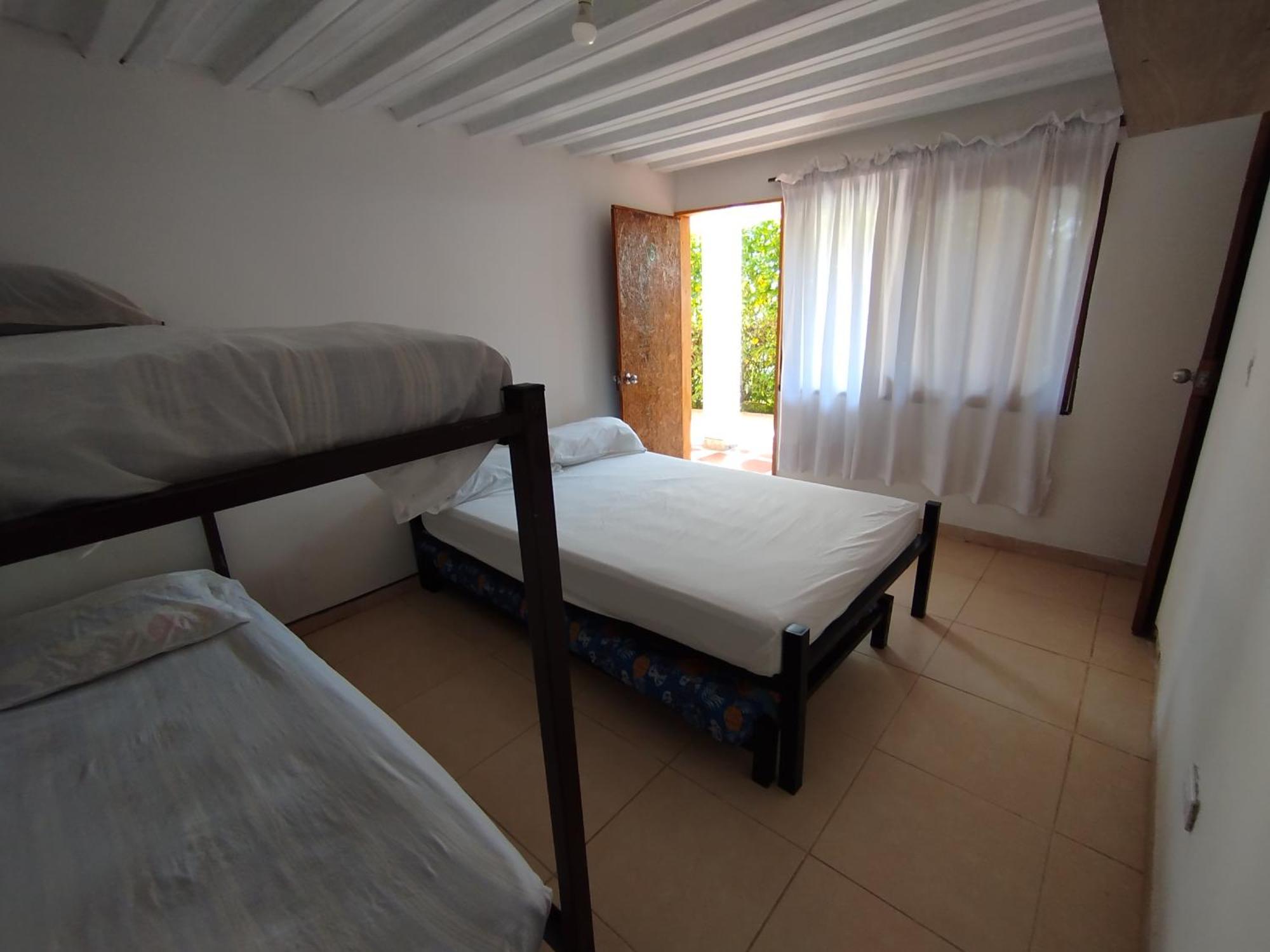 Mountain View Hostel San Peregrino المظهر الخارجي الصورة