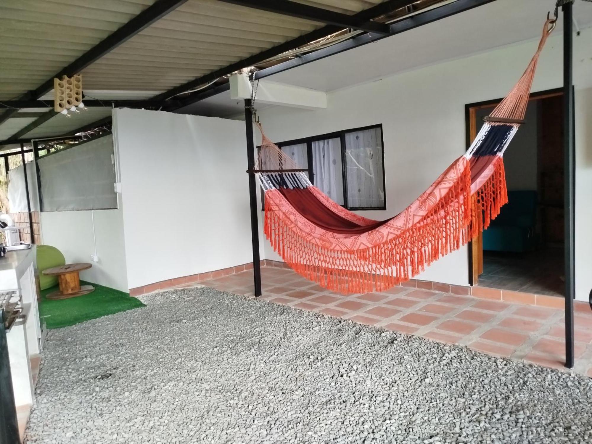 Mountain View Hostel San Peregrino الغرفة الصورة