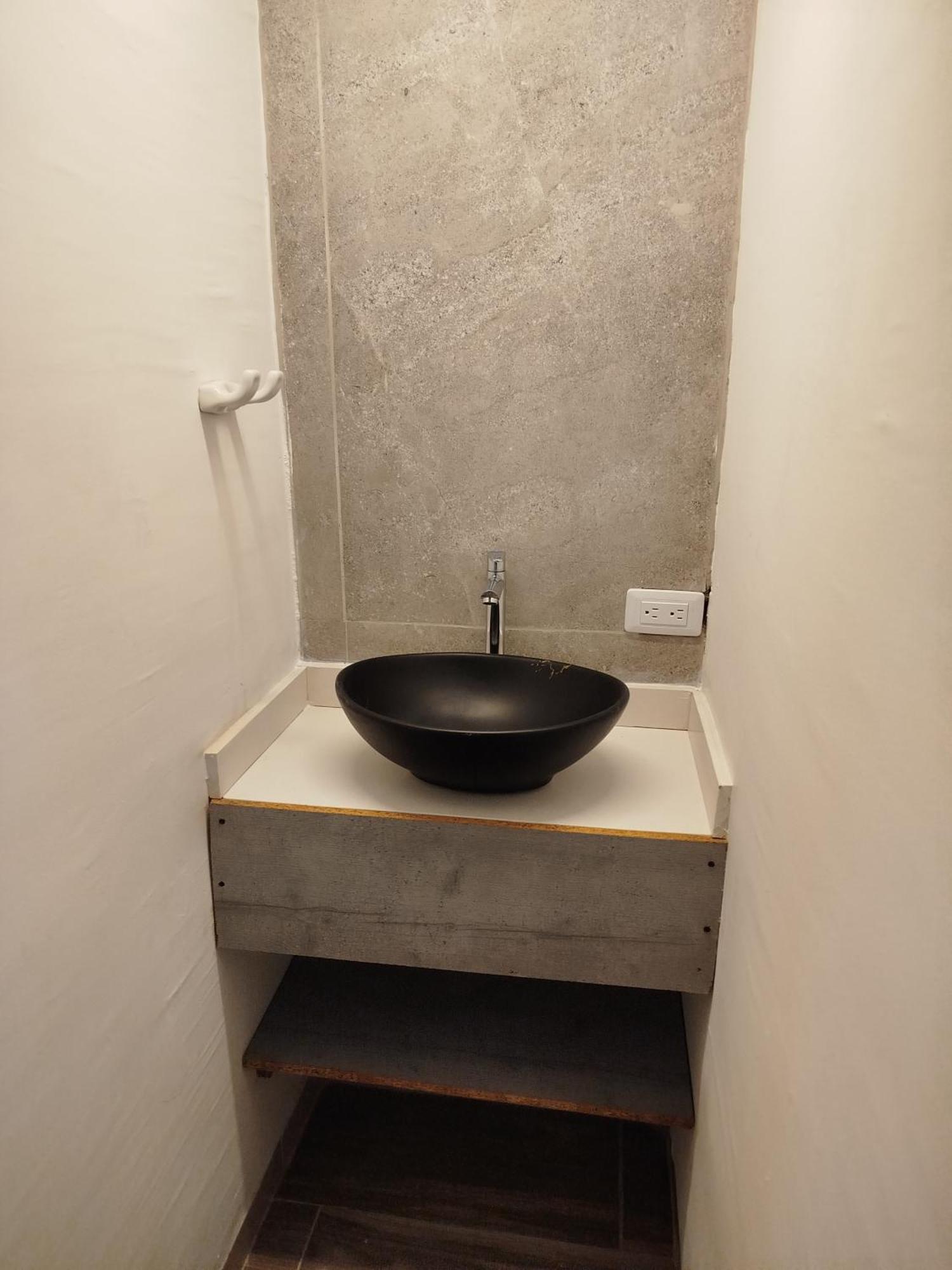 Mountain View Hostel San Peregrino الغرفة الصورة